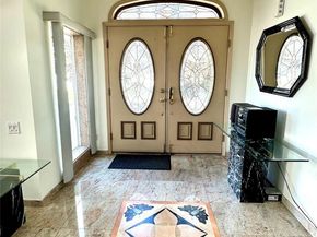 1027 Windermere Road, Franklin Square NY 11010