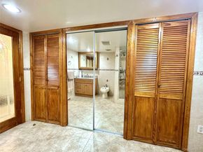 1027 Windermere Road, Franklin Square NY 11010