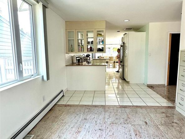 1027 Windermere Road, Franklin Square NY 11010