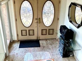 1027 Windermere Road, Franklin Square NY 11010