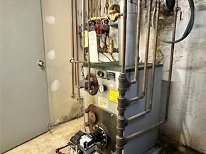 1027 Windermere Road, Franklin Square NY 11010