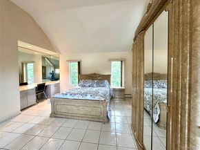 1027 Windermere Road, Franklin Square NY 11010