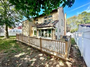 1027 Windermere Road, Franklin Square NY 11010