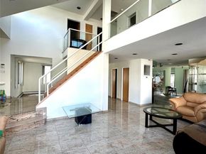 1027 Windermere Road, Franklin Square NY 11010