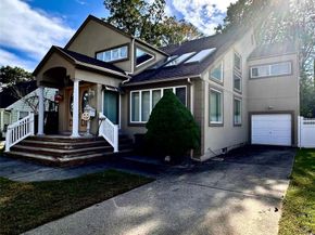 1027 Windermere Road, Franklin Square NY 11010
