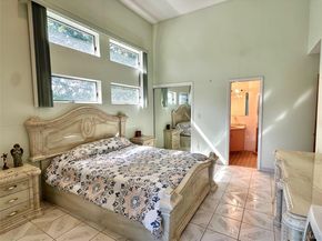 1027 Windermere Road, Franklin Square NY 11010