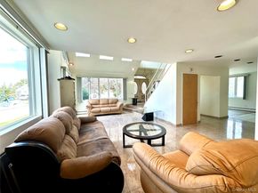 1027 Windermere Road, Franklin Square NY 11010
