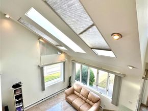 1027 Windermere Road, Franklin Square NY 11010