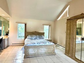 1027 Windermere Road, Franklin Square NY 11010