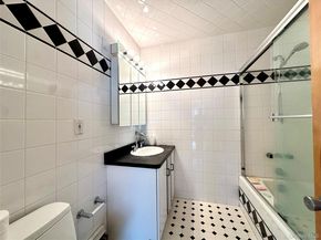 1027 Windermere Road, Franklin Square NY 11010