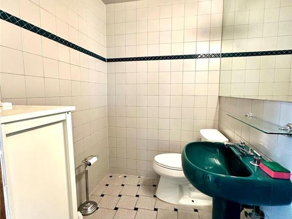 1027 Windermere Road, Franklin Square NY 11010