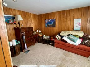 65 Oak Avenue, Huntington Station NY 11746