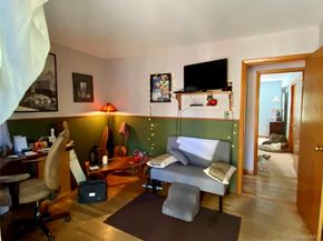 65 Oak Avenue, Huntington Station NY 11746