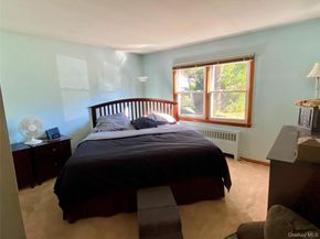 65 Oak Avenue, Huntington Station NY 11746