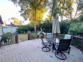 65 Oak Avenue, Huntington Station NY 11746