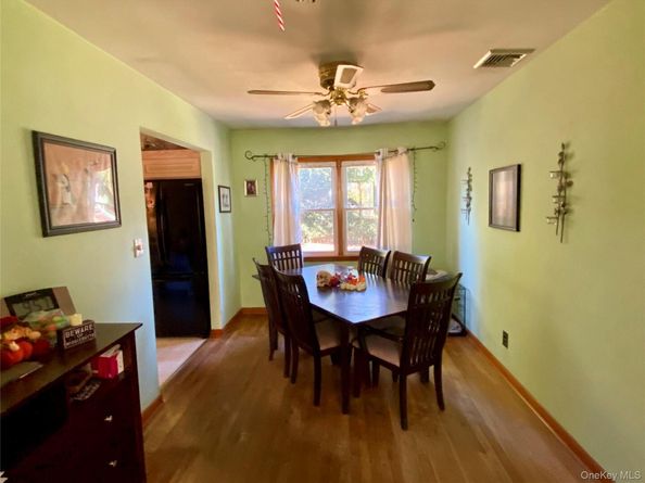 65 Oak Avenue, Huntington Station NY 11746