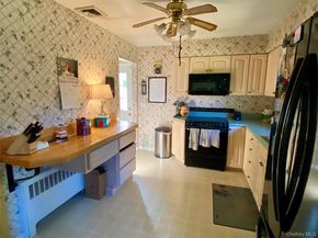 65 Oak Avenue, Huntington Station NY 11746