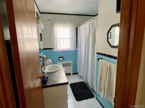 65 Oak Avenue, Huntington Station NY 11746