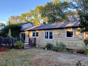 65 Oak Avenue, Huntington Station NY 11746