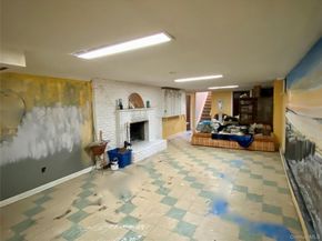 65 Oak Avenue, Huntington Station NY 11746