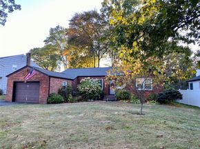 65 Oak Avenue, Huntington Station NY 11746