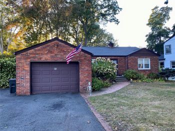 65 Oak Avenue