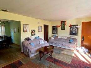 65 Oak Avenue, Huntington Station NY 11746