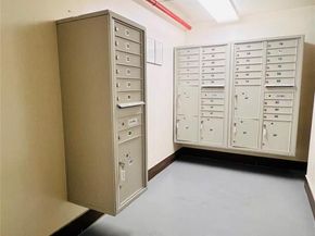 13227 41st Road 5E, Flushing NY 11355