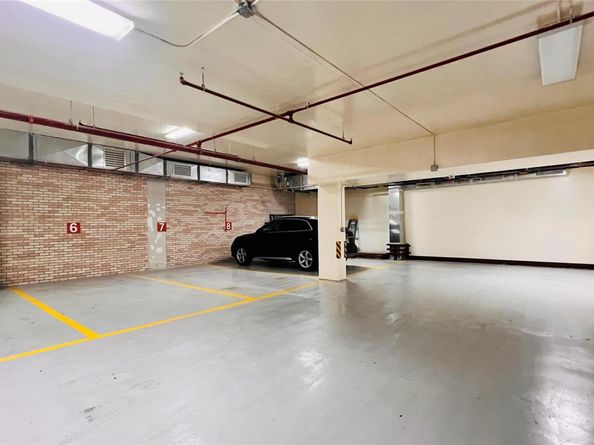 13227 41st Road 5E, Flushing NY 11355