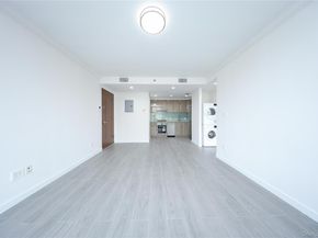 13227 41st Road 5E, Flushing NY 11355