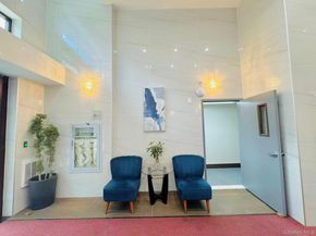 13227 41st Road 5E, Flushing NY 11355