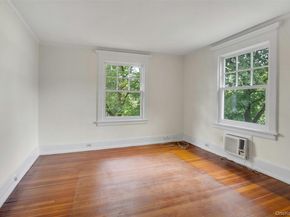 145 Cliff Avenue, Pelham NY 10803