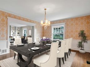 145 Cliff Avenue, Pelham NY 10803