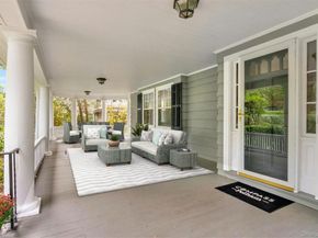 145 Cliff Avenue, Pelham NY 10803