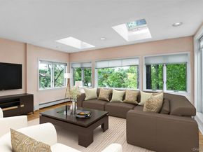 145 Cliff Avenue, Pelham NY 10803