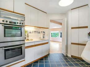 145 Cliff Avenue, Pelham NY 10803