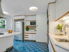 145 Cliff Avenue, Pelham NY 10803