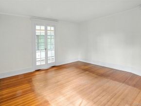 145 Cliff Avenue, Pelham NY 10803