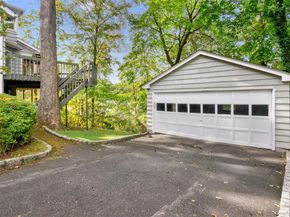 145 Cliff Avenue, Pelham NY 10803