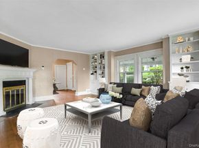 145 Cliff Avenue, Pelham NY 10803