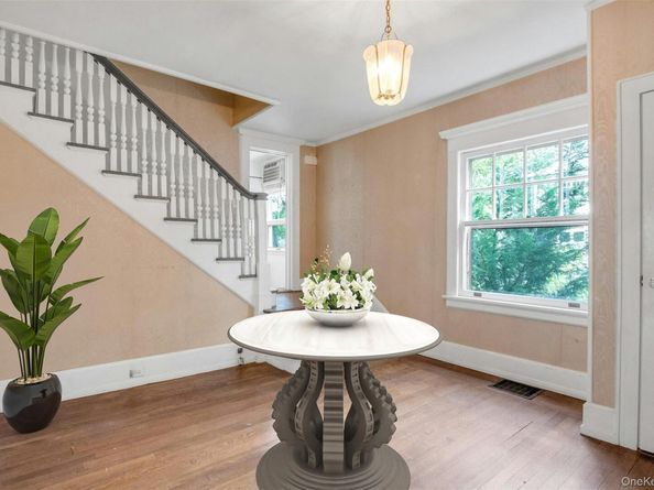 145 Cliff Avenue, Pelham NY 10803