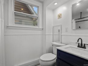 3215 Randall Avenue, Bronx NY 10465
