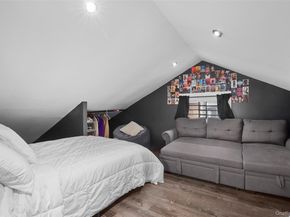 3215 Randall Avenue, Bronx NY 10465
