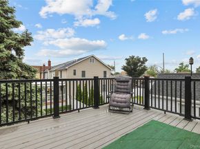 3215 Randall Avenue, Bronx NY 10465
