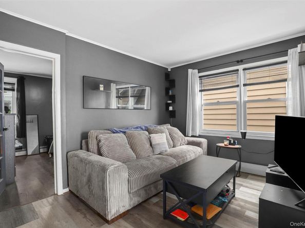 3215 Randall Avenue, Bronx NY 10465