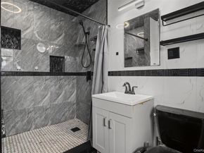 3215 Randall Avenue, Bronx NY 10465
