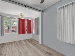 3215 Randall Avenue, Bronx NY 10465