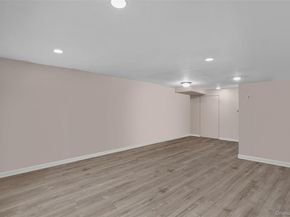 3215 Randall Avenue, Bronx NY 10465