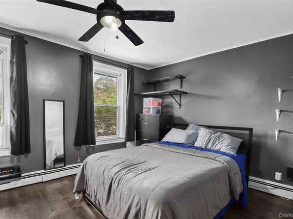 3215 Randall Avenue, Bronx NY 10465