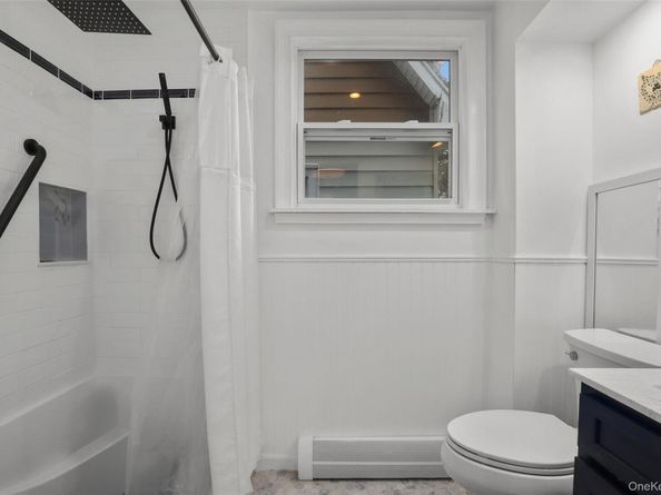 3215 Randall Avenue, Bronx NY 10465